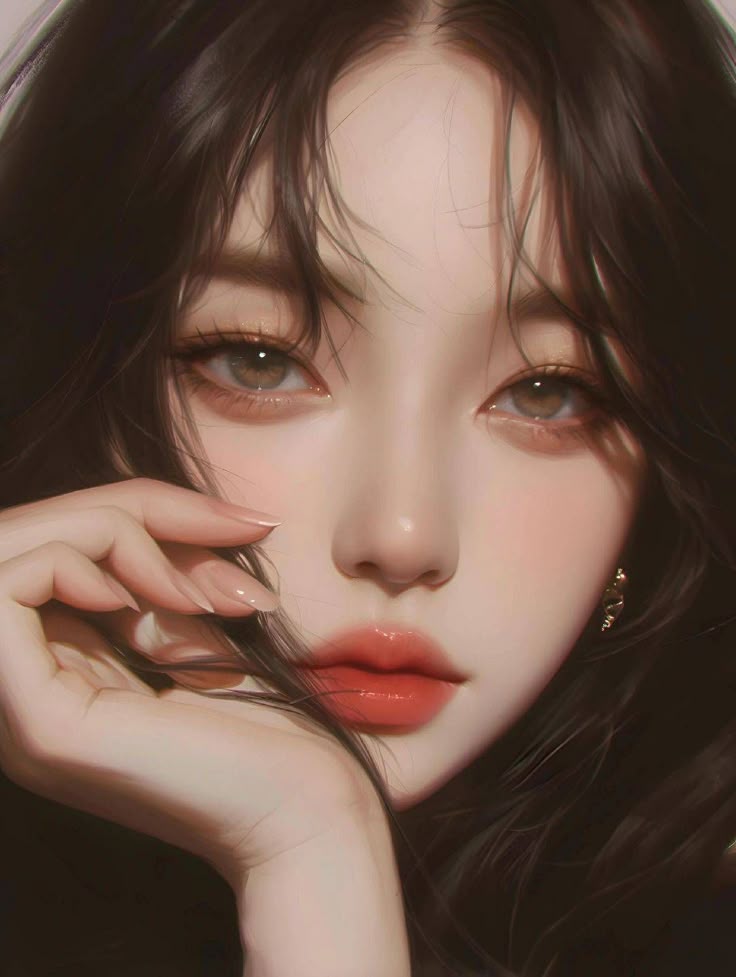 Tình Này Đáng Nhớ Hay Đáng Quên